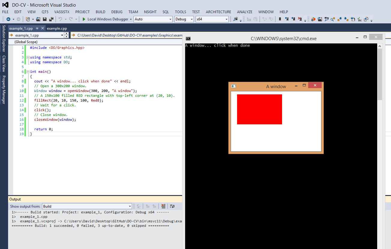 ../_images/example_1.png