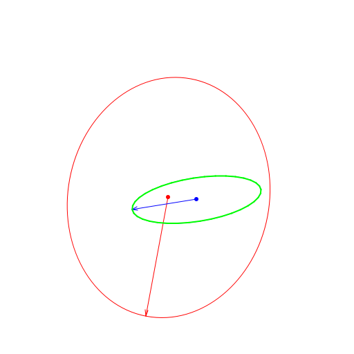 ../_images/test0a.png