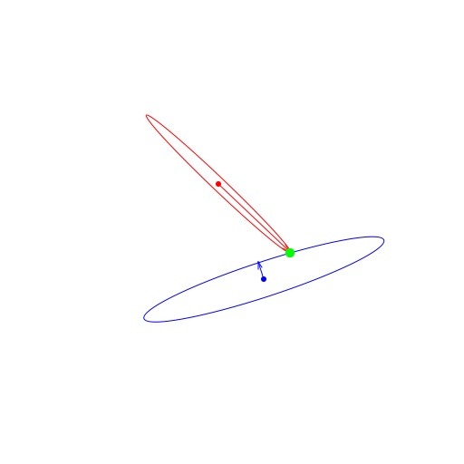 ../_images/test1b.png